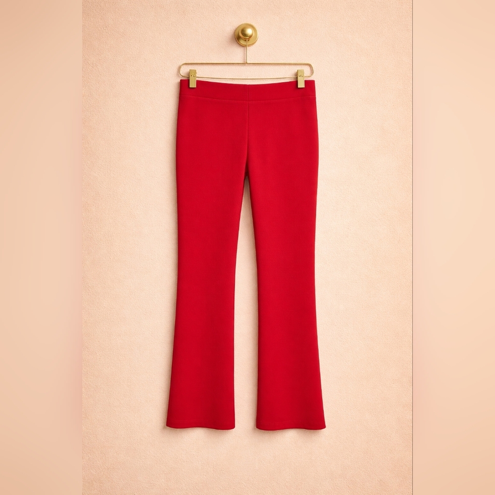NWT Tuckernuck Ashford Compression Pant - Picture 4 of 4